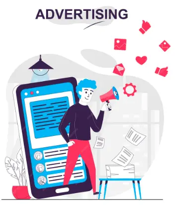 Modern web development tools