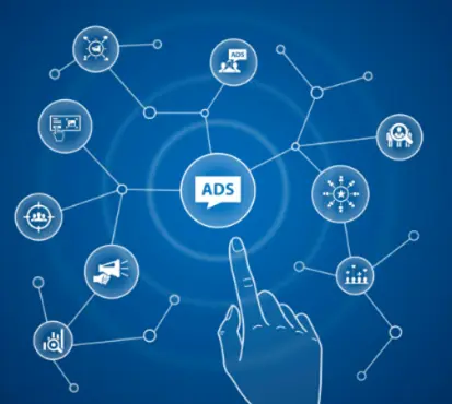 Modern web development tools